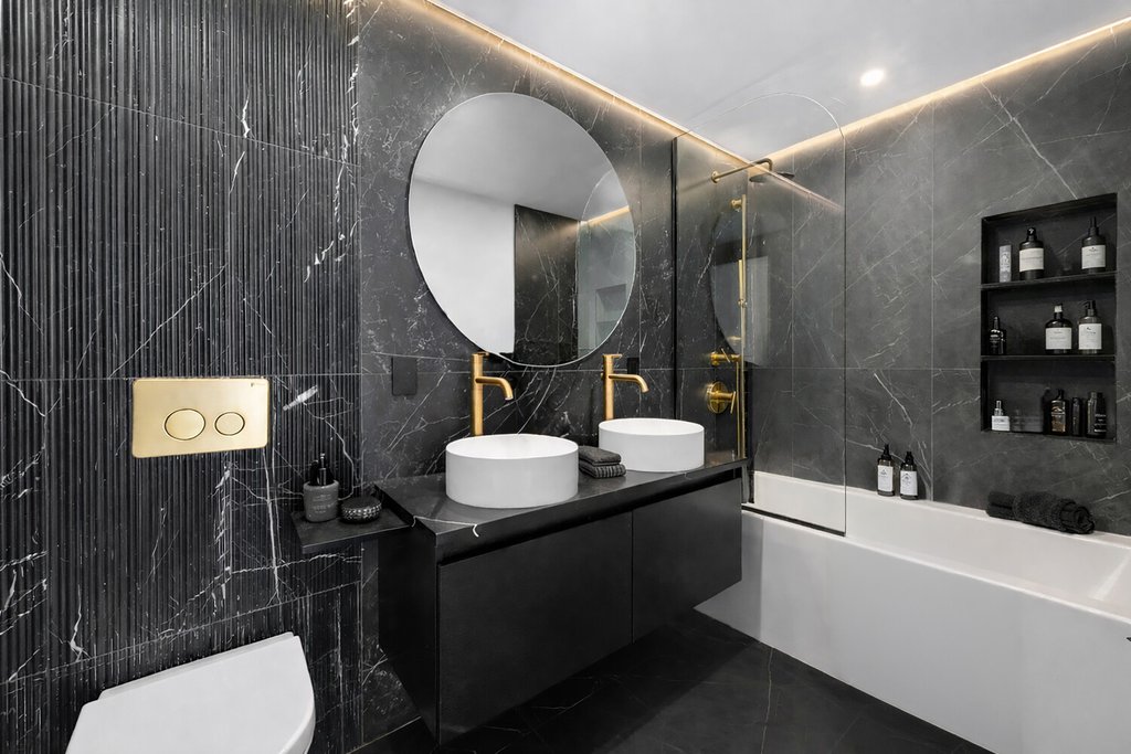 19 North Henry Street, Unit 3A photo 6