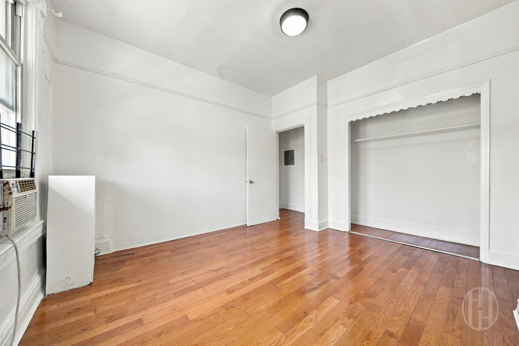 336 87th Street, Unit 2B photo 2