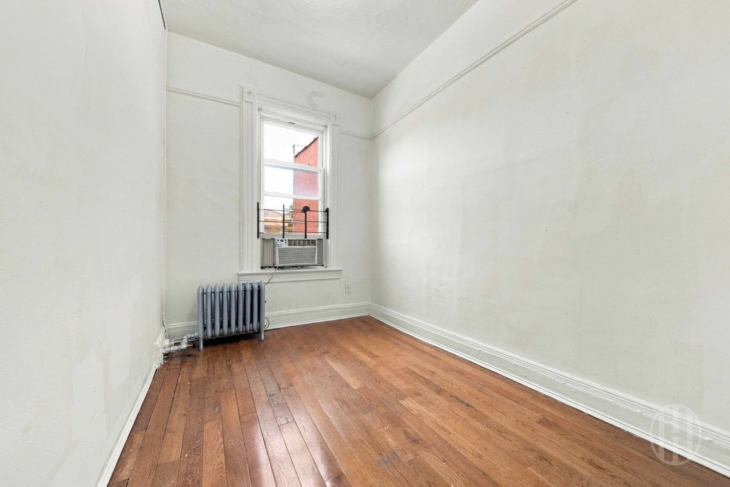336 87th Street, Unit 2B photo 4