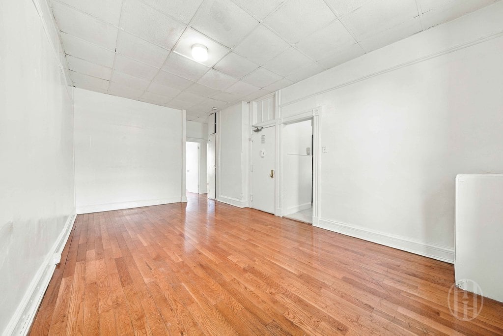336 87th Street, Unit 2B photo 6