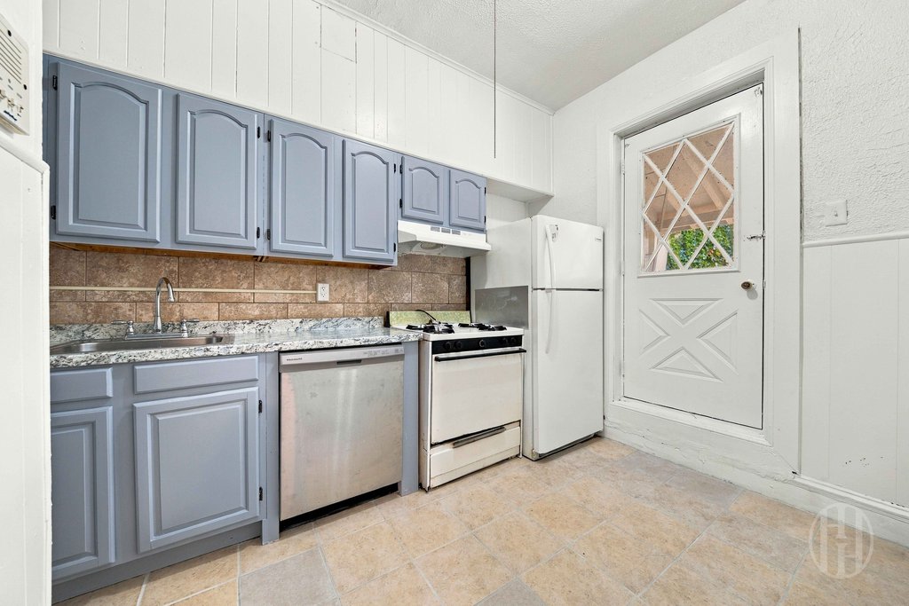 336 87th Street, Unit 2B photo 7