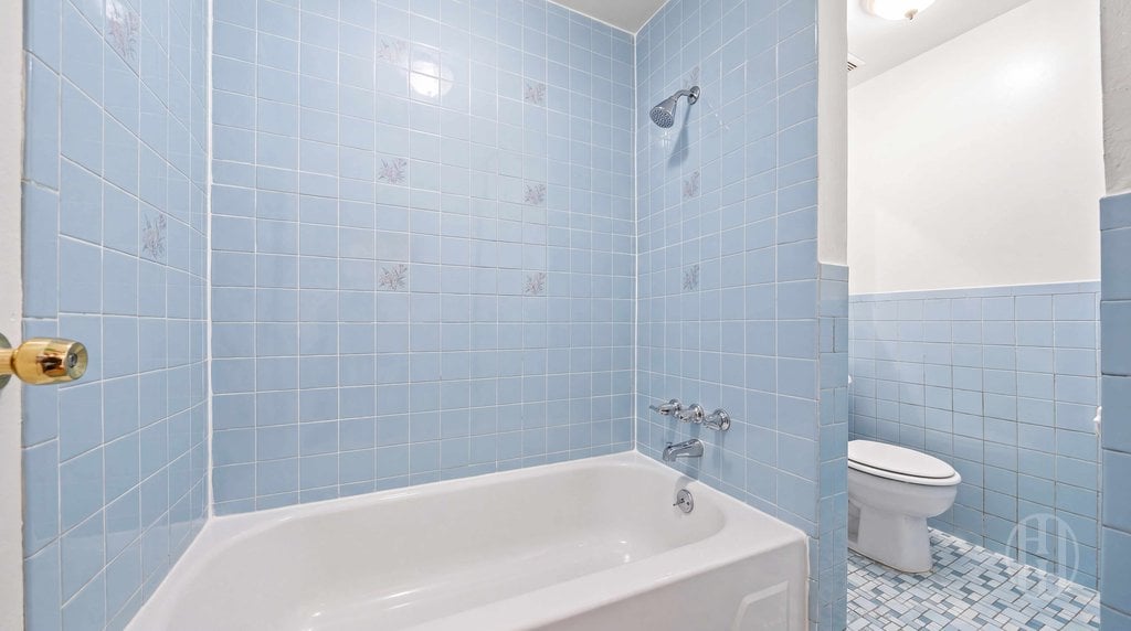 336 87th Street, Unit 2B photo 9