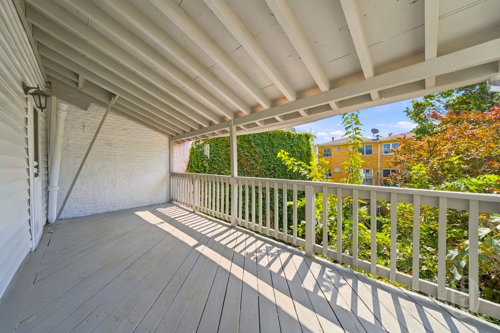 336 87th Street, Unit 2B photo 10