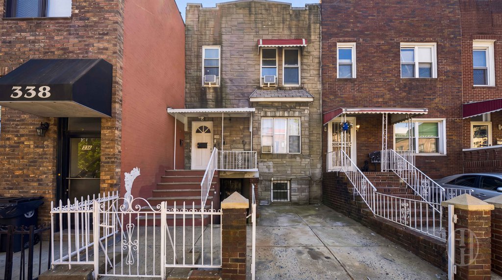 336 87th Street, Unit 2B photo 12