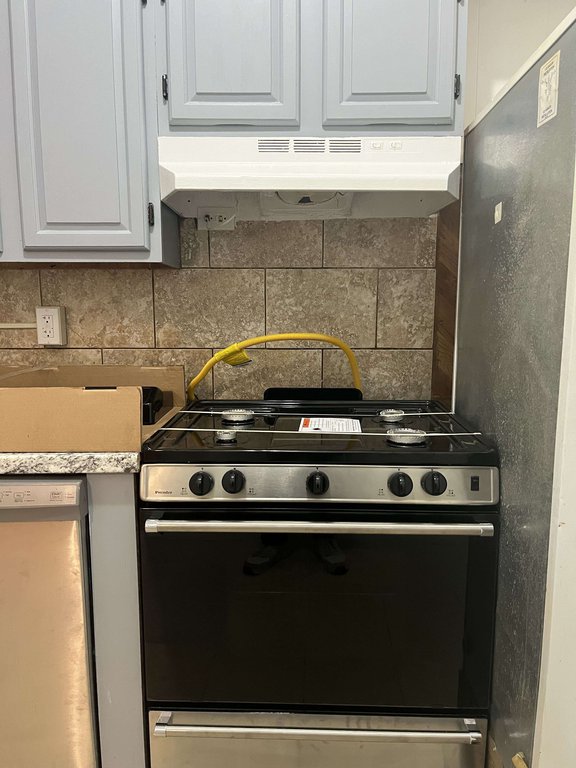 336 87th Street, Unit 2B photo 8