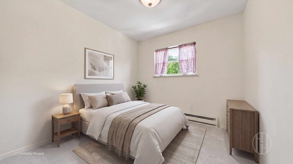 140-48 34th Avenue, Unit 3 photo 2