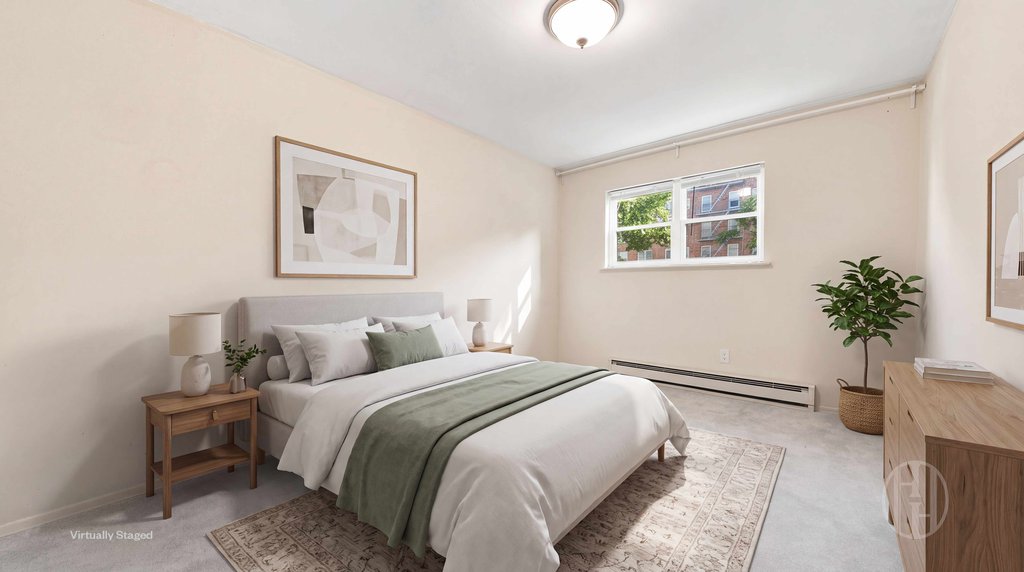 140-48 34th Avenue, Unit 3 photo 3