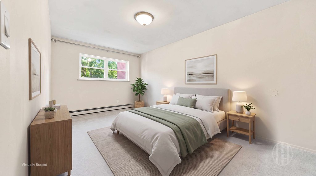 140-48 34th Avenue, Unit 3 photo 4