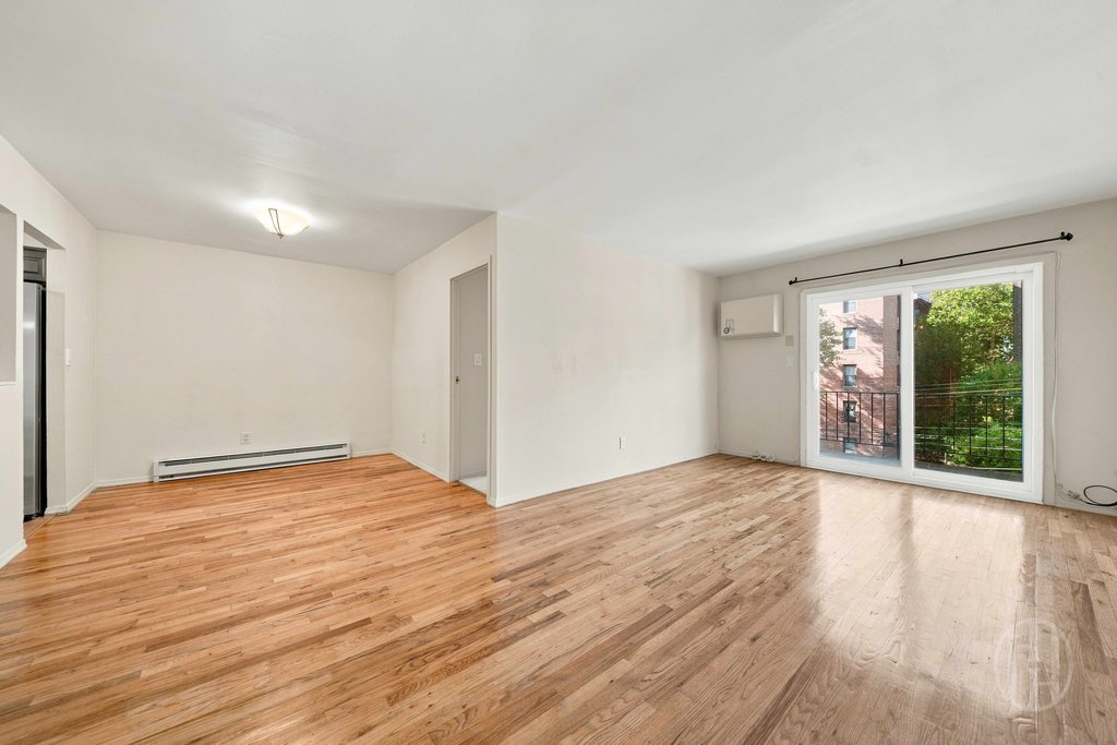 140-48 34th Avenue, Unit 3 photo 6