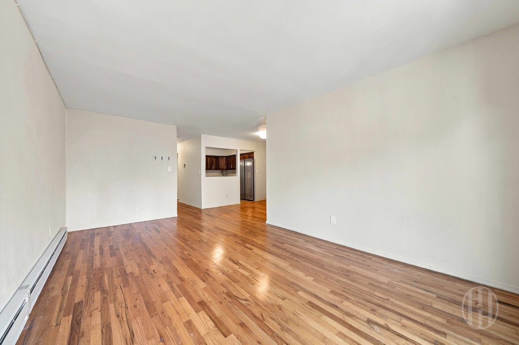 140-48 34th Avenue, Unit 3 photo 7