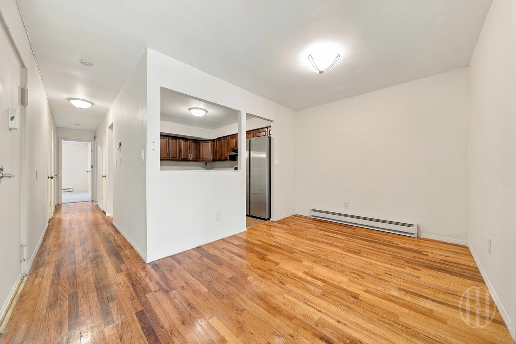 140-48 34th Avenue, Unit 3 photo 8