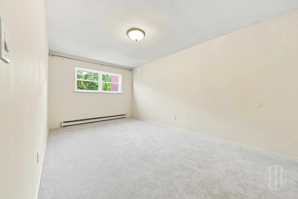 140-48 34th Avenue, Unit 3 photo 9