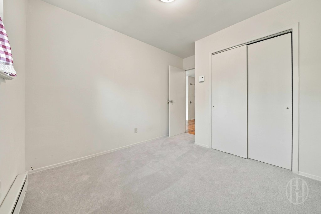 140-48 34th Avenue, Unit 3 photo 11