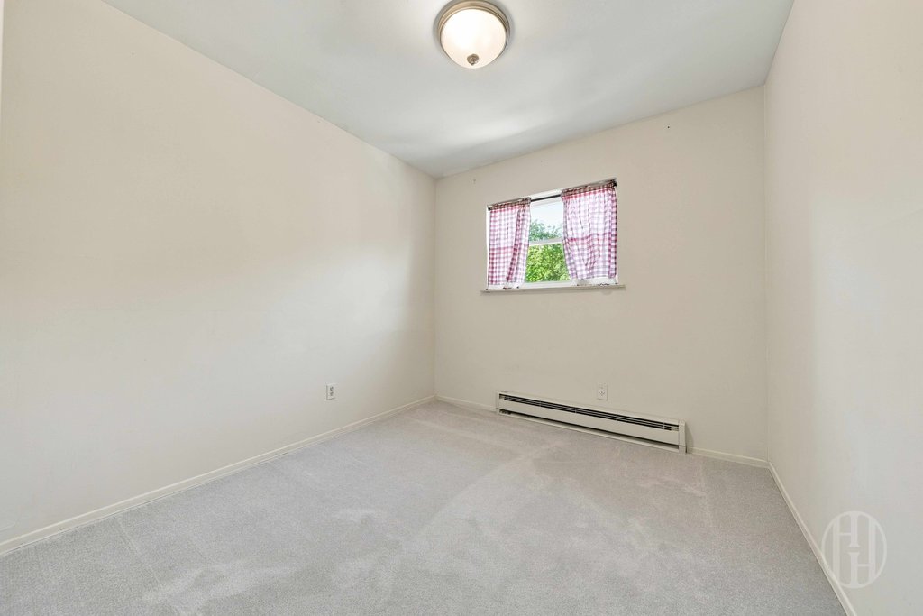 140-48 34th Avenue, Unit 3 photo 12