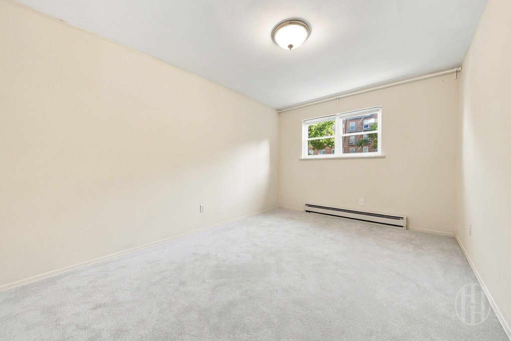 140-48 34th Avenue, Unit 3 photo 13