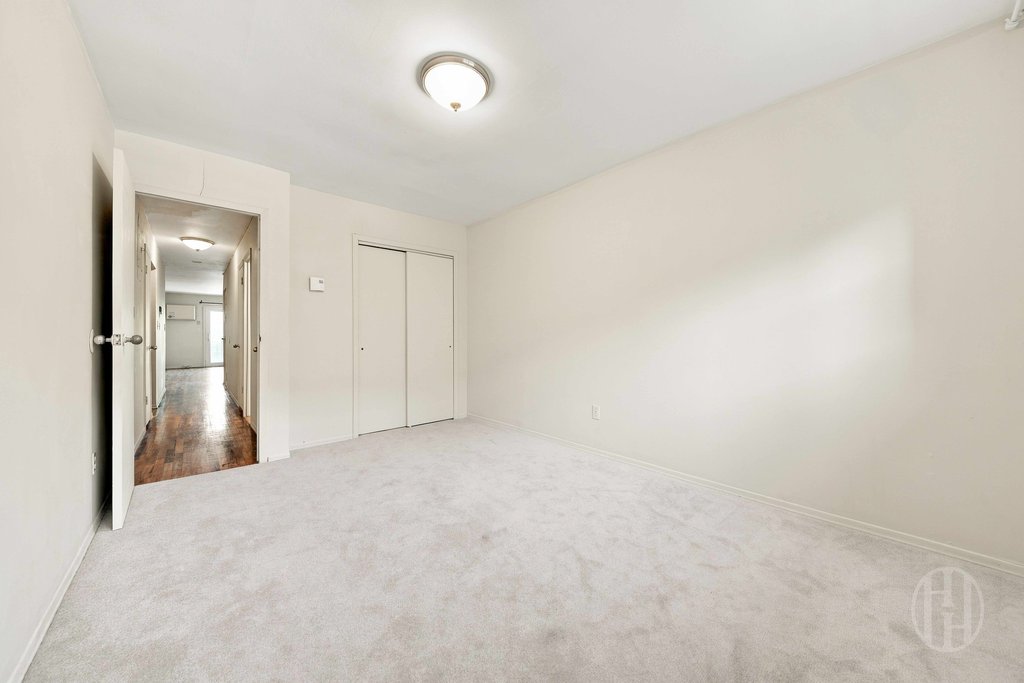 140-48 34th Avenue, Unit 3 photo 14