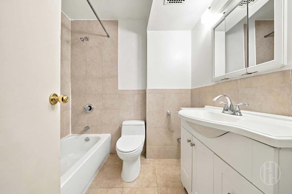 140-48 34th Avenue, Unit 3 photo 17