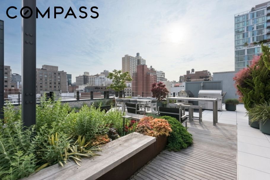 211 East 13th Street, Unit 4F photo 9