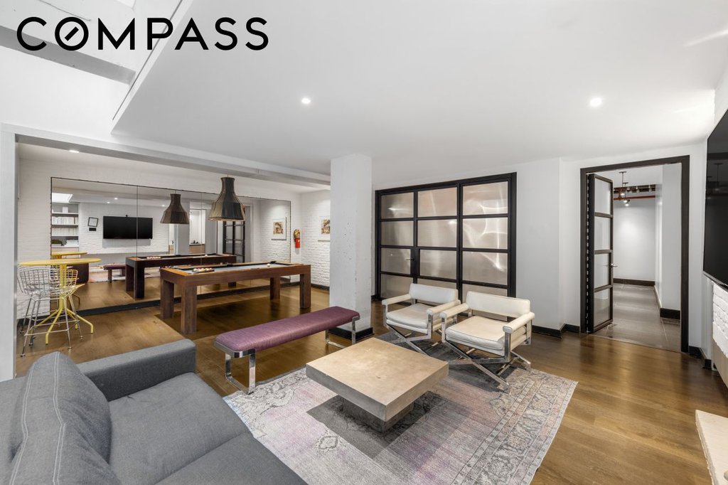 211 East 13th Street, Unit 4F photo 11