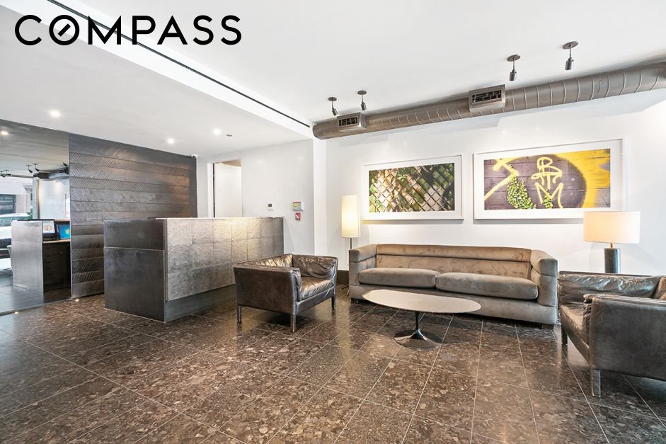 211 East 13th Street, Unit 4F photo 14