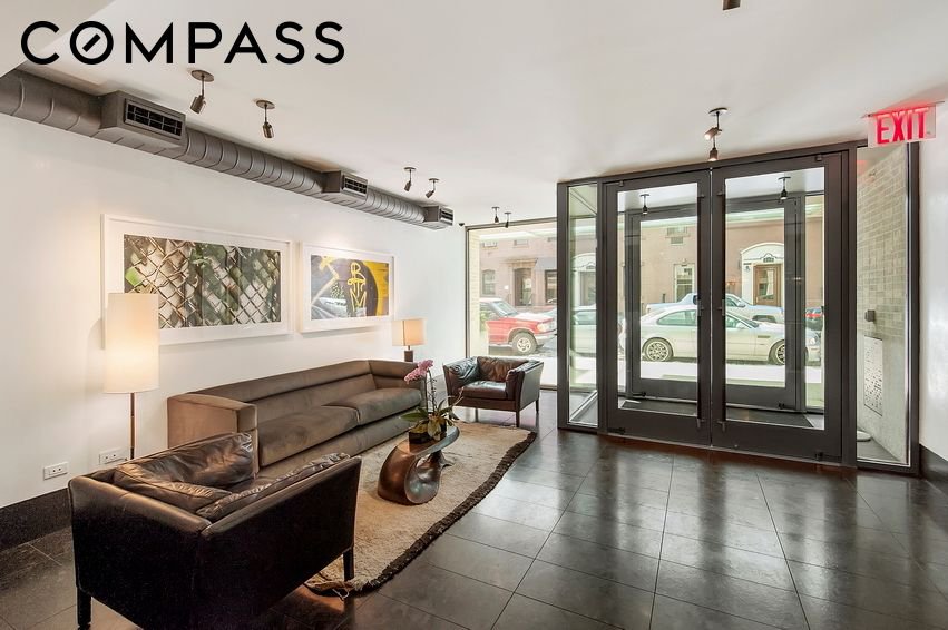 211 East 13th Street, Unit 4F photo 15