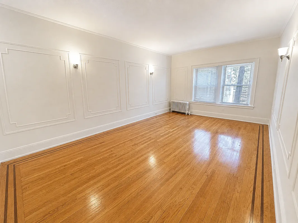 214-35 93rd Avenue, Unit 2BB photo 4