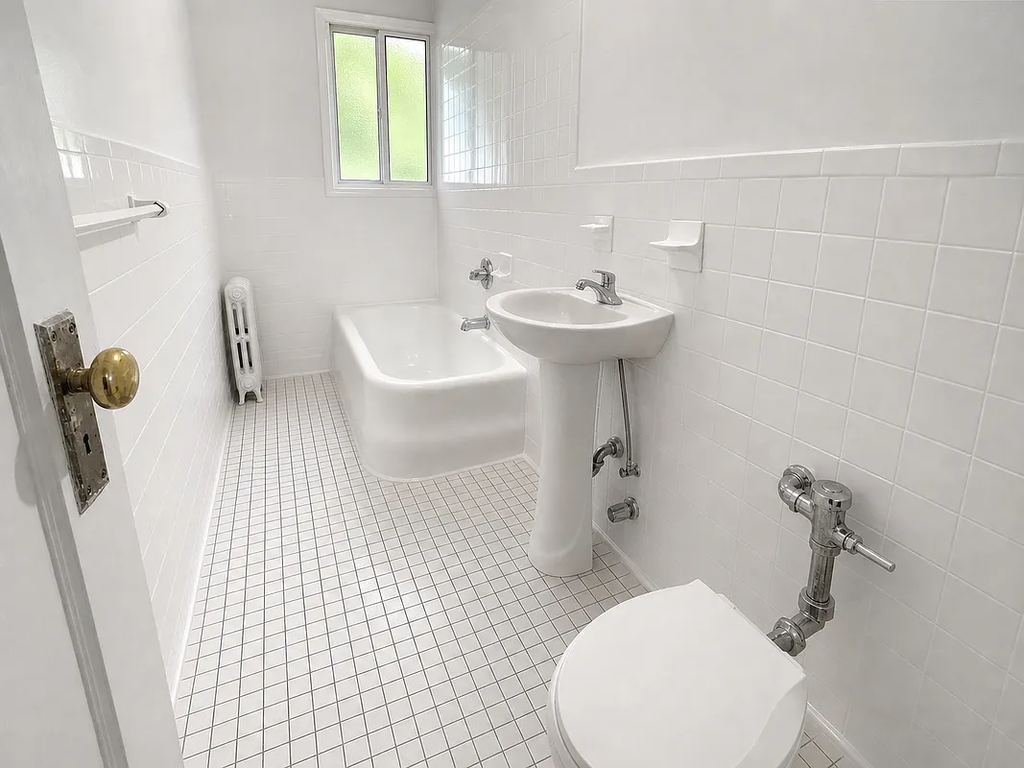 214-35 93rd Avenue, Unit 2BB photo 6