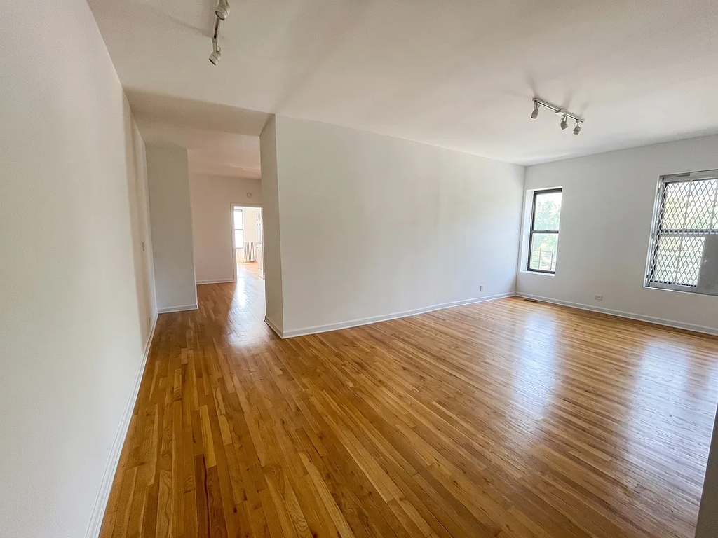 305 Ocean Avenue, Unit B55 photo 2