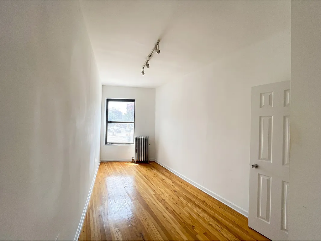 305 Ocean Avenue, Unit B55 photo 5