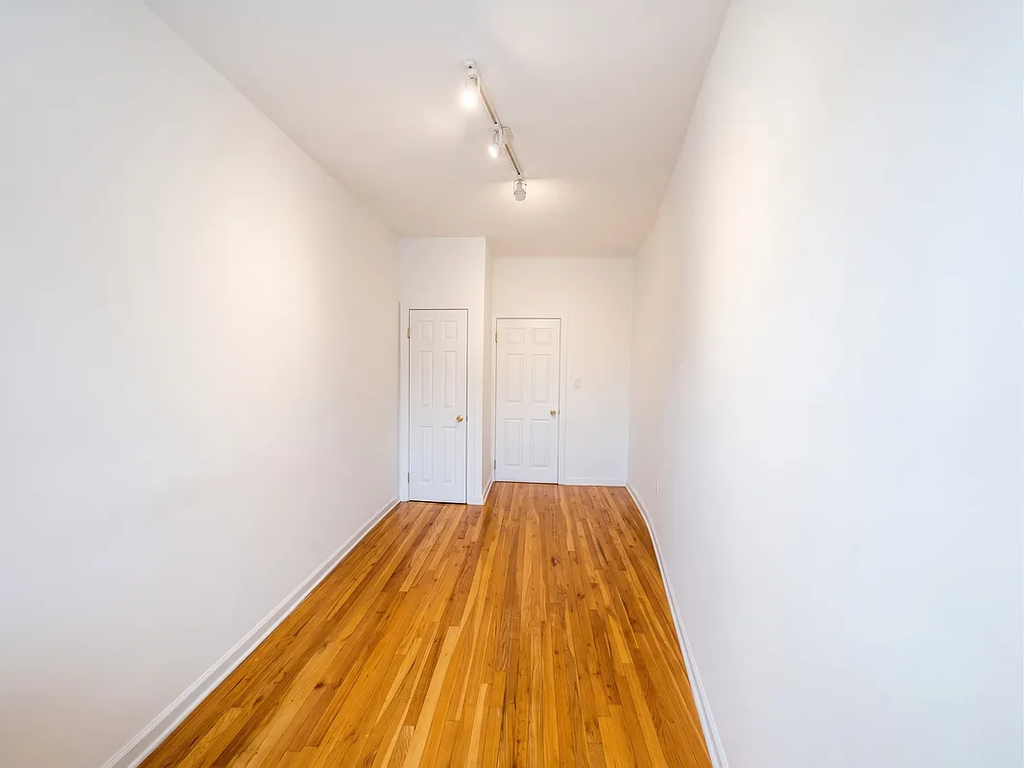 305 Ocean Avenue, Unit B55 photo 7