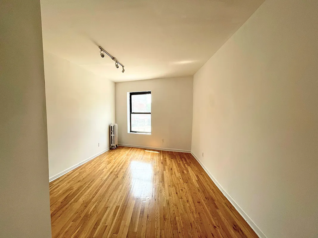 305 Ocean Avenue, Unit B55 photo 8