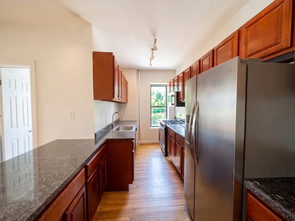 305 Ocean Avenue, Unit B55 photo 10