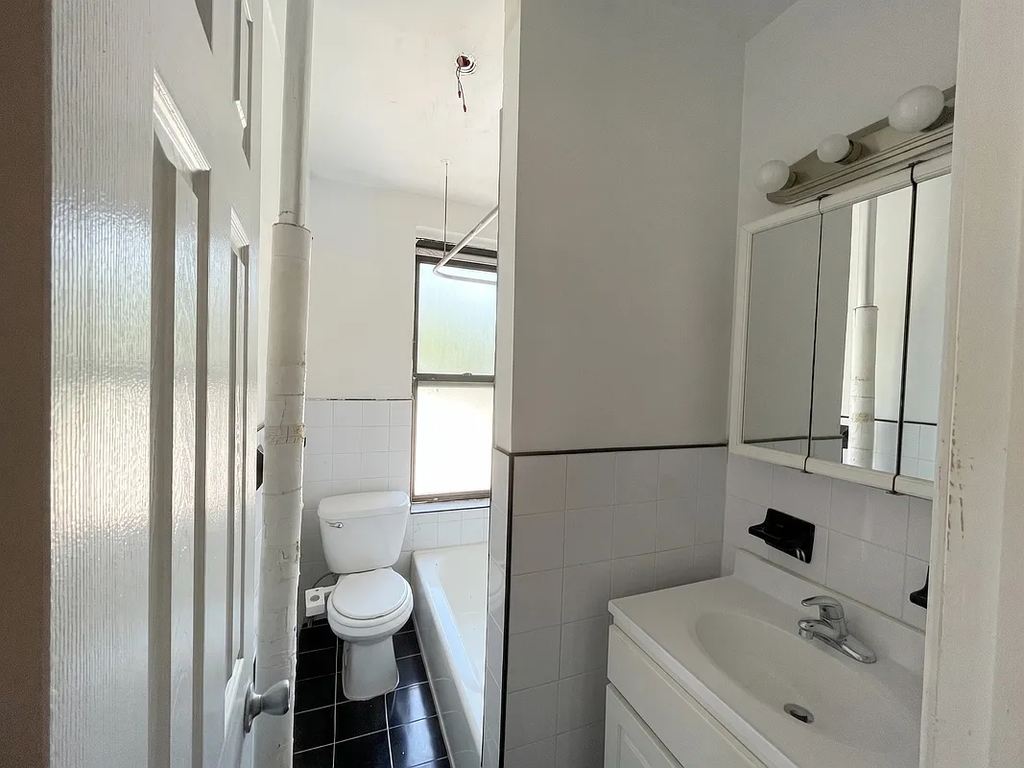 305 Ocean Avenue, Unit B55 photo 12