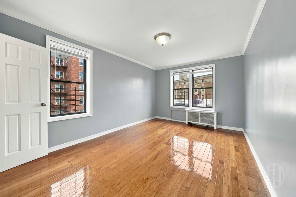 51-25 Van Kleeck Street, Unit 4C photo 6
