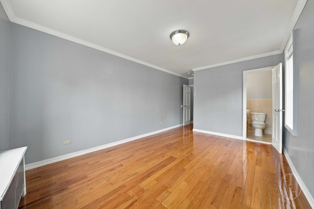 51-25 Van Kleeck Street, Unit 4C photo 7
