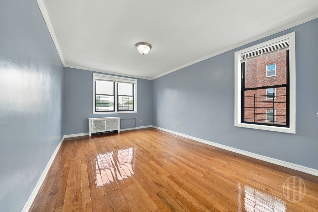 51-25 Van Kleeck Street, Unit 4C photo 8