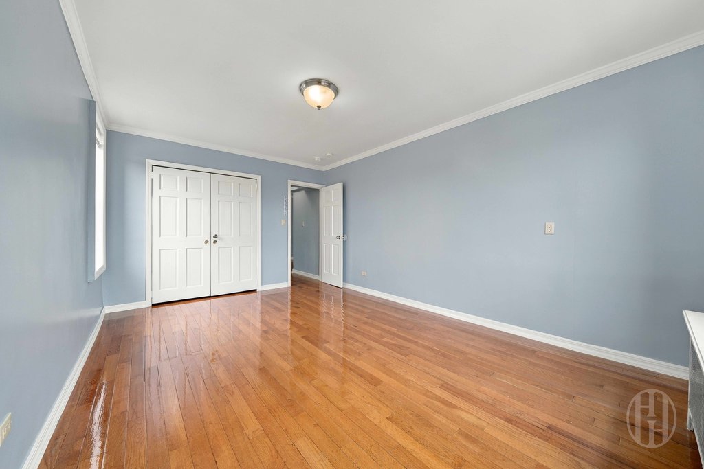 51-25 Van Kleeck Street, Unit 4C photo 9