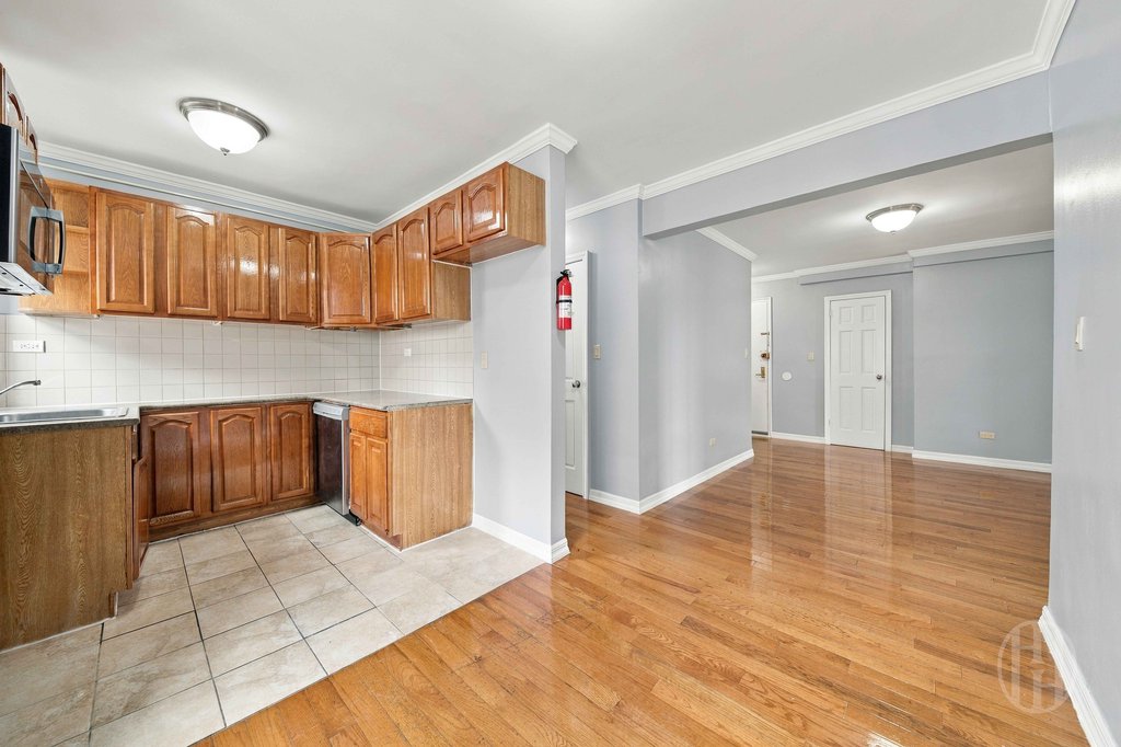 51-25 Van Kleeck Street, Unit 4C photo 11