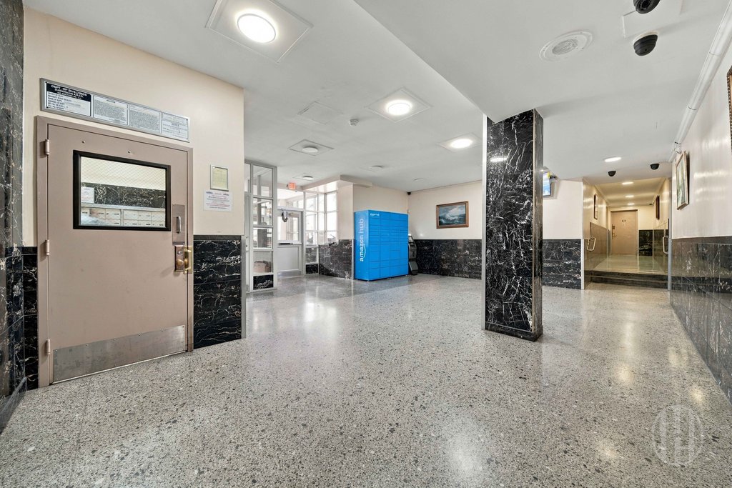 51-25 Van Kleeck Street, Unit 4C photo 13