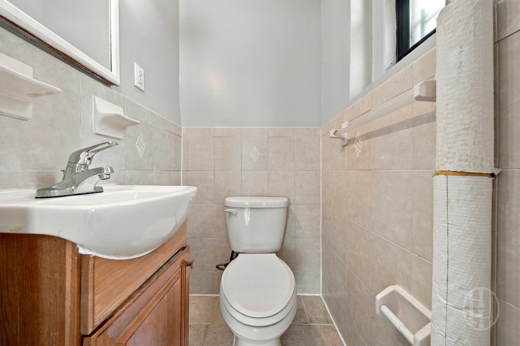 51-25 Van Kleeck Street, Unit 4C photo 15