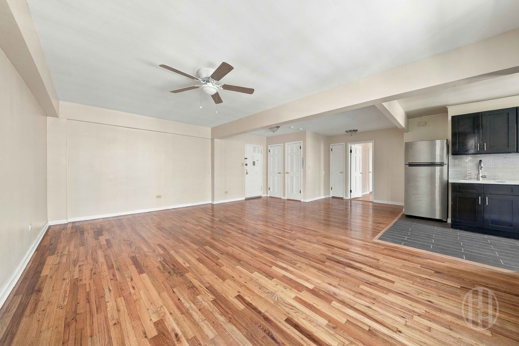 140-60 Beech Avenue, Unit 3K photo 2