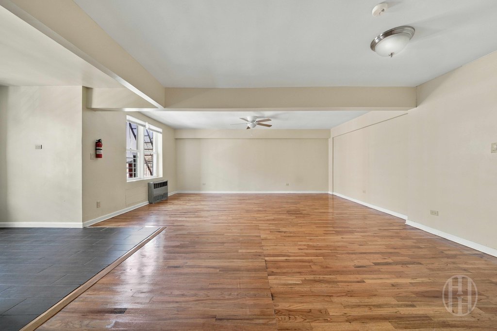 140-60 Beech Avenue, Unit 3K photo 3