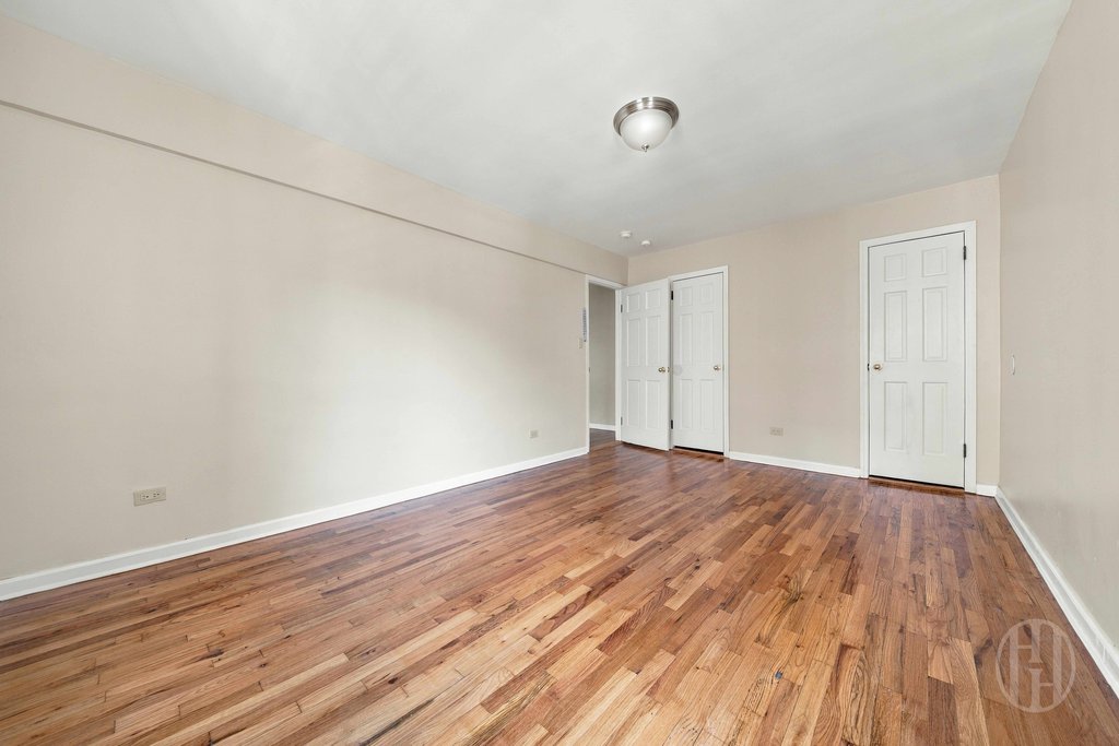 140-60 Beech Avenue, Unit 3K photo 5