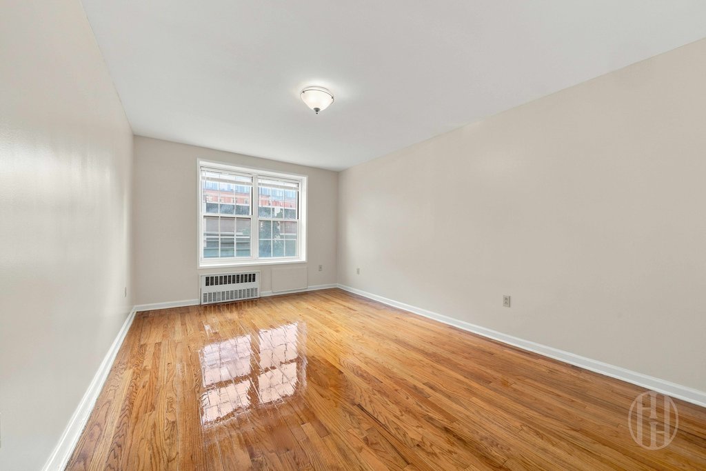 88-25 153rd Street, Unit 1B