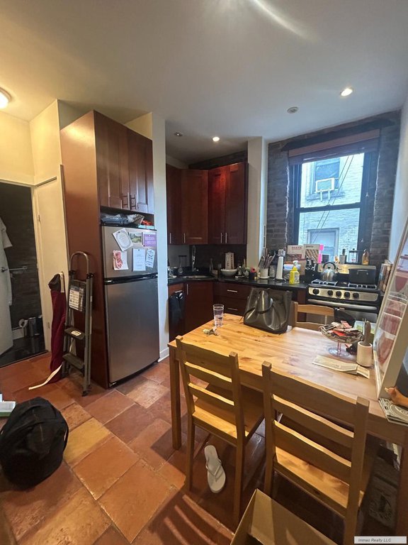 161 West 10th Street, Unit 4C photo 7