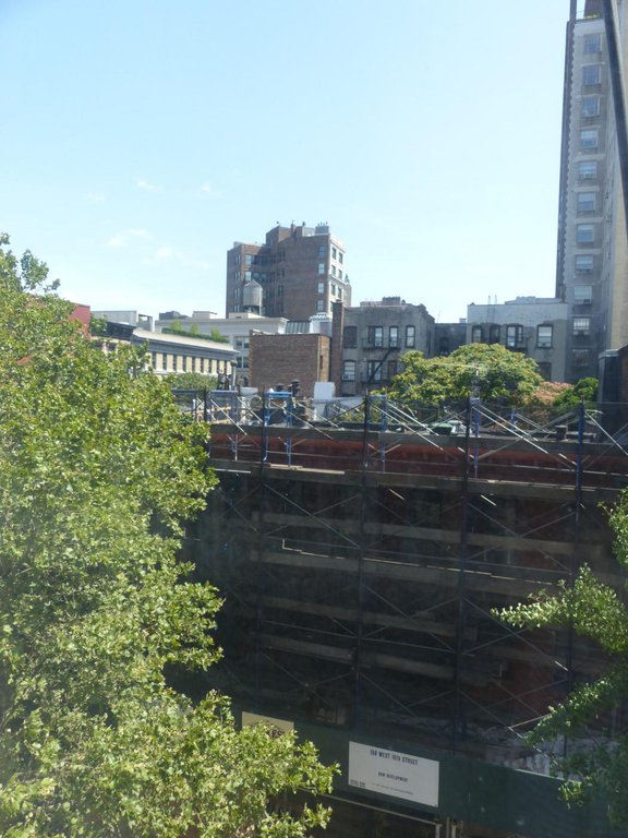 161 West 10th Street, Unit 4C photo 10
