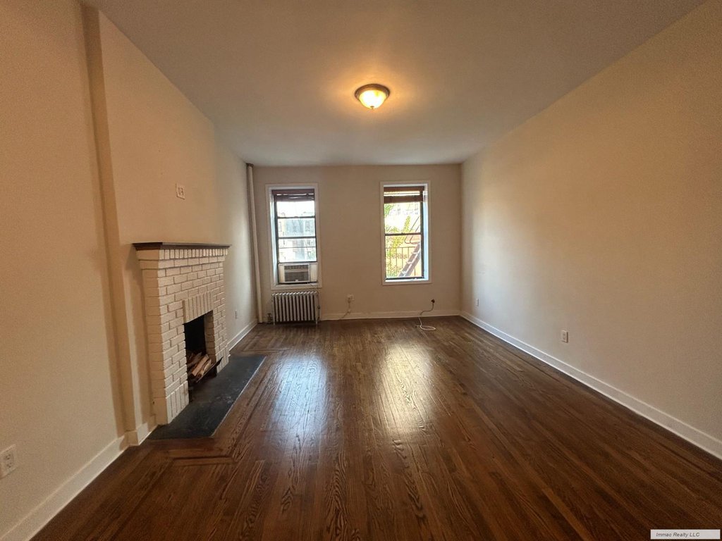 161 West 10th Street, Unit 4C photo 11