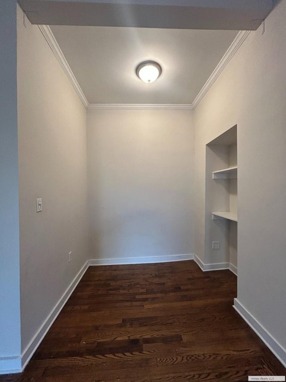 161 West 10th Street, Unit 4C photo 12