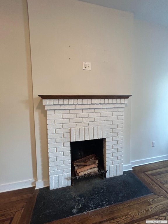 161 West 10th Street, Unit 4C photo 13