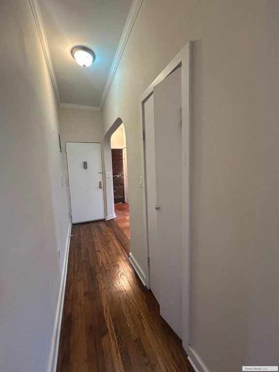 161 West 10th Street, Unit 4C photo 15